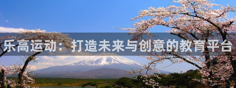 91体育在线登陆