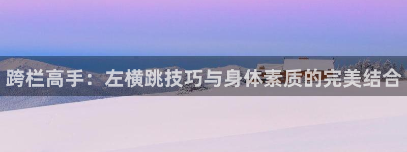 关键词
